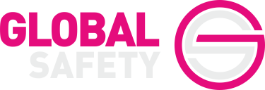 Global Safety Service